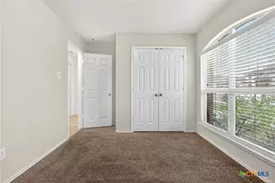 2608 Cortona St, Harker Heights, TX 76548 - Photo 5