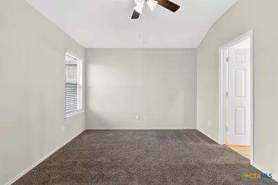 2608 Cortona Street, Harker Heights, TX 76548 - Photo 13