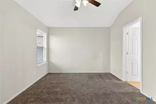 2608 Cortona St, Harker Heights, TX 76548 - Photo 13