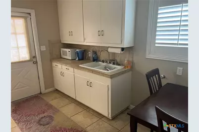 1101 Salem Road, Victoria, TX 77904 - Photo 35