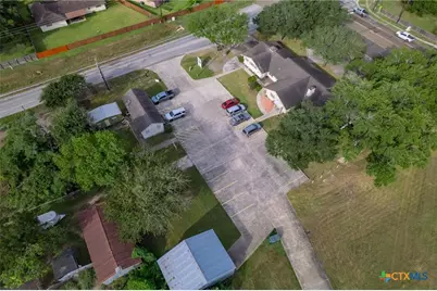 1101 Salem Road, Victoria, TX 77904 - Photo 9