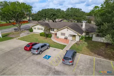 1101 Salem Road, Victoria, TX 77904 - Photo 5