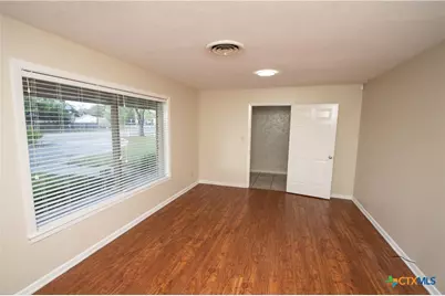 1101 Salem Road, Victoria, TX 77904 - Photo 15