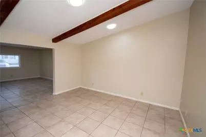 1101 Salem Road, Victoria, TX 77904 - Photo 13