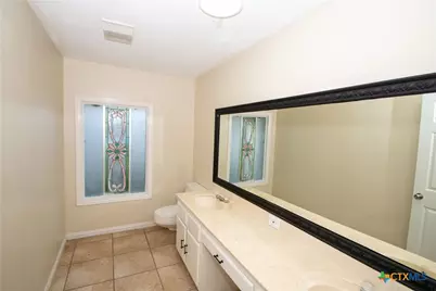 1101 Salem Road, Victoria, TX 77904 - Photo 23