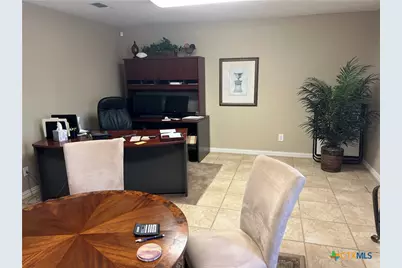 1101 Salem Road, Victoria, TX 77904 - Photo 31