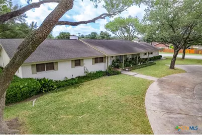 1101 Salem Road, Victoria, TX 77904 - Photo 7