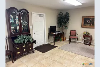 1101 Salem Road, Victoria, TX 77904 - Photo 37