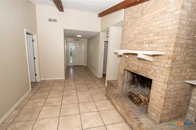 1101 Salem Road, Victoria, TX 77904 - Photo 11