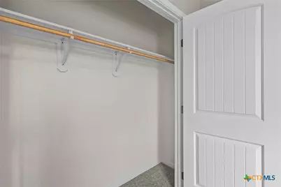 4216 Lugard Drive, Killeen, TX 76542 - Photo 23