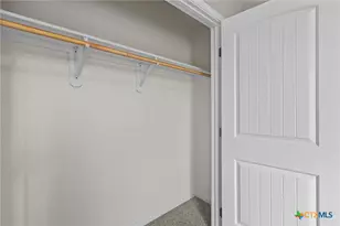 4216 Lugard Dr, Killeen, TX 76542 - Photo 23