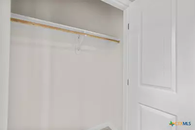 4216 Lugard Drive, Killeen, TX 76542 - Photo 27