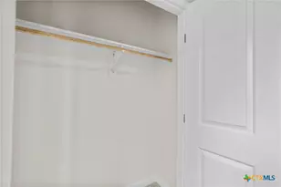 4216 Lugard Dr, Killeen, TX 76542 - Photo 27