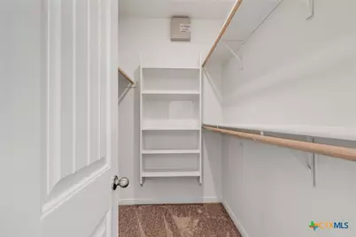 4216 Lugard Drive, Killeen, TX 76542 - Photo 29