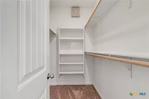 4216 Lugard Dr, Killeen, TX 76542 - Photo 29