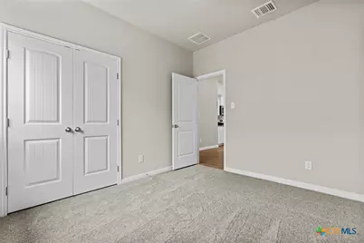 4216 Lugard Drive, Killeen, TX 76542 - Photo 29