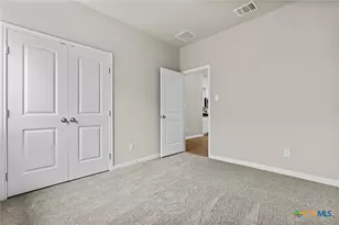 4216 Lugard Dr, Killeen, TX 76542 - Photo 29