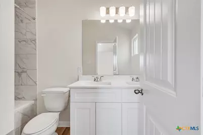 4216 Lugard Drive, Killeen, TX 76542 - Photo 27