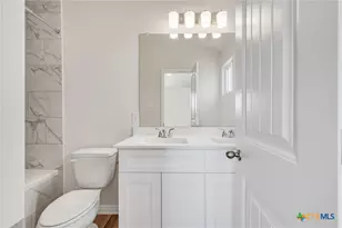 4216 Lugard Dr, Killeen, TX 76542 - Photo 27