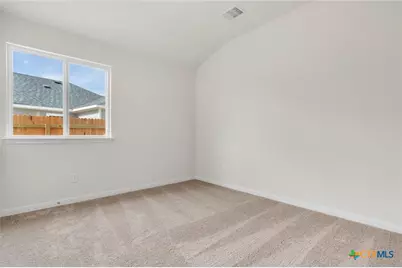 4216 Lugard Drive, Killeen, TX 76542 - Photo 19