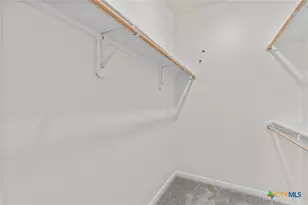 4216 Lugard Dr, Killeen, TX 76542 - Photo 17