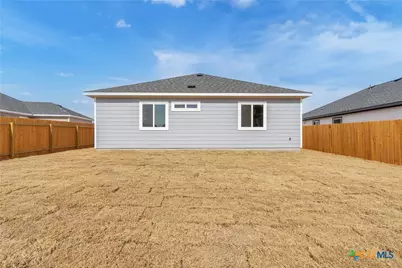 4216 Lugard Drive, Killeen, TX 76542 - Photo 33