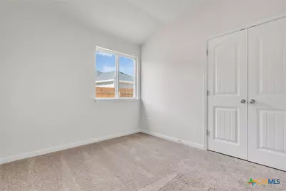 4216 Lugard Drive, Killeen, TX 76542 - Photo 17