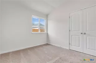 4216 Lugard Dr, Killeen, TX 76542 - Photo 17