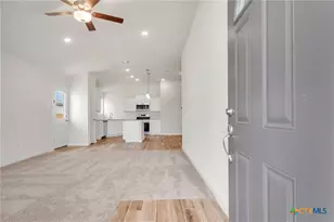 4216 Lugard Dr, Killeen, TX 76542 - Photo 7