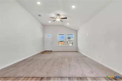 4216 Lugard Drive, Killeen, TX 76542 - Photo 15