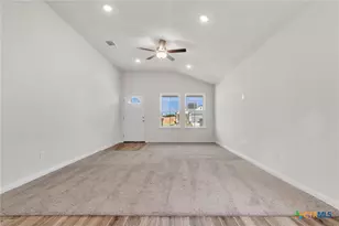 4216 Lugard Dr, Killeen, TX 76542 - Photo 15