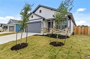 4216 Lugard Dr, Killeen, TX 76542 - Photo 3