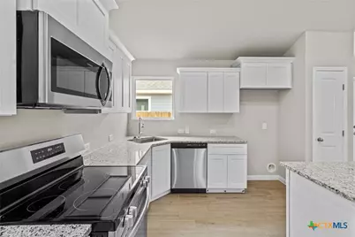 4216 Lugard Drive, Killeen, TX 76542 - Photo 11