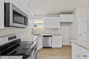 4216 Lugard Dr, Killeen, TX 76542 - Photo 11