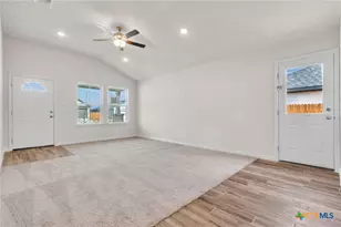 4216 Lugard Dr, Killeen, TX 76542 - Photo 5