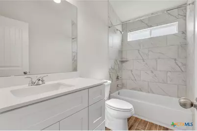 4216 Lugard Drive, Killeen, TX 76542 - Photo 25