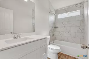 4216 Lugard Dr, Killeen, TX 76542 - Photo 25