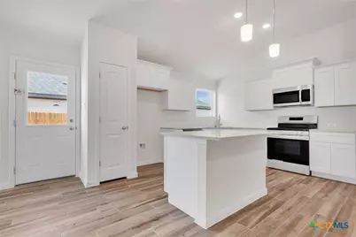 4216 Lugard Drive, Killeen, TX 76542 - Photo 13