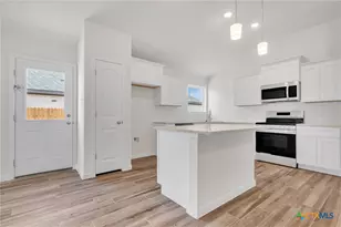 4216 Lugard Dr, Killeen, TX 76542 - Photo 13