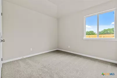 4216 Lugard Drive, Killeen, TX 76542 - Photo 25