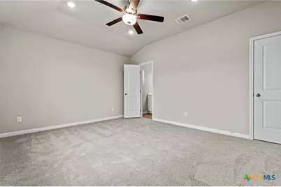 4216 Lugard Drive, Killeen, TX 76542 - Photo 15