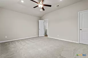 4216 Lugard Dr, Killeen, TX 76542 - Photo 15