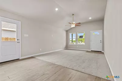 4216 Lugard Drive, Killeen, TX 76542 - Photo 5