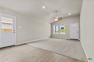 4216 Lugard Dr, Killeen, TX 76542 - Photo 5