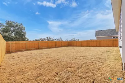 4216 Lugard Drive, Killeen, TX 76542 - Photo 31