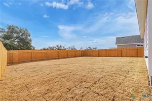 4216 Lugard Dr, Killeen, TX 76542 - Photo 31