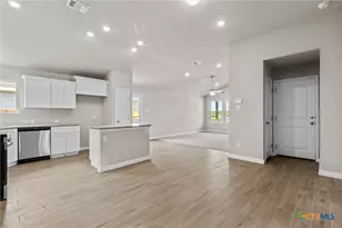 4216 Lugard Dr, Killeen, TX 76542 - Photo 7