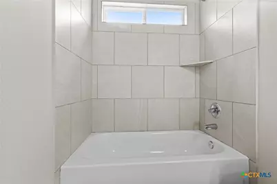 4216 Lugard Drive, Killeen, TX 76542 - Photo 13