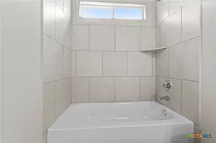 4216 Lugard Dr, Killeen, TX 76542 - Photo 13