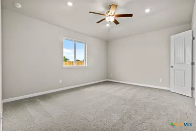 4216 Lugard Drive, Killeen, TX 76542 - Photo 21